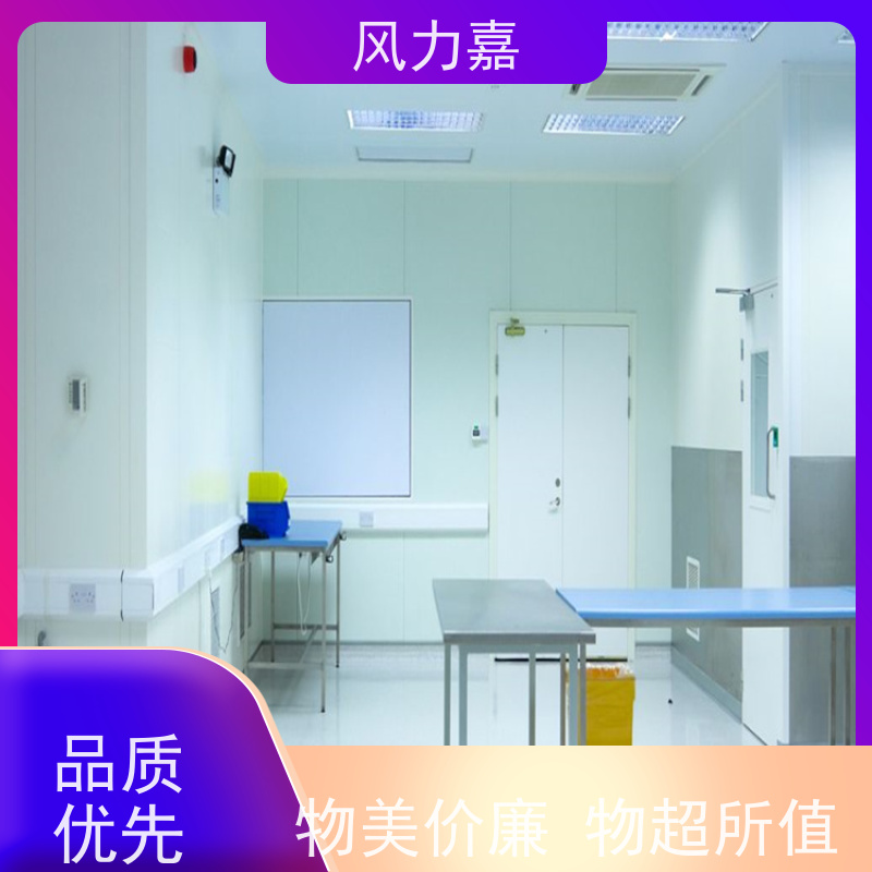 304不锈钢试验台免费设计定制出方案生产厂家