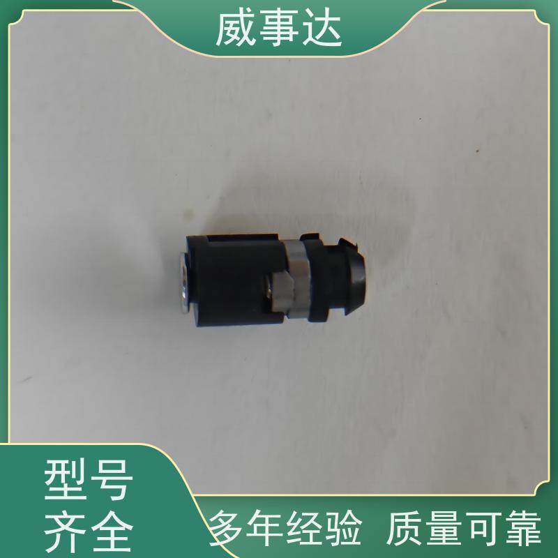 加工定制 衰减低 自动化生产 5KG扭力 游戏手柄转轴