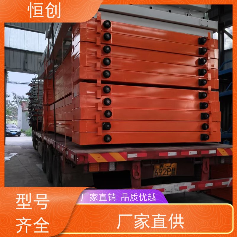 中量型层板货架 承重稳固耐用 多层自由组合 家居工业双场景