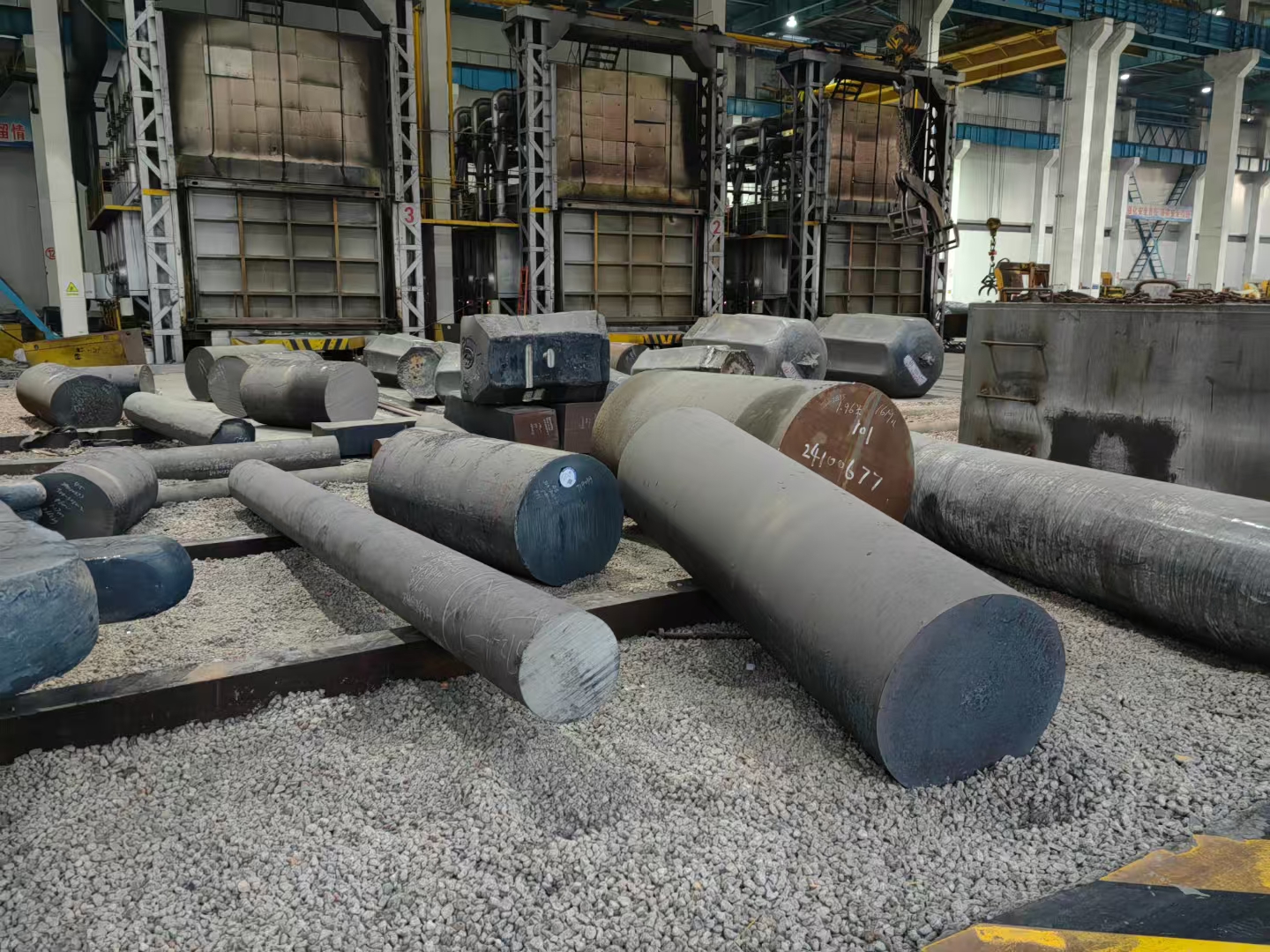 20CrMoA   40CRMOAGB/T标准36CRNimoA  全国包邮 原厂品质