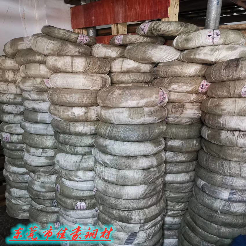 55Si2Mn 、60Si2Mn 、60Si2MnA 原厂品质-24小时内发货