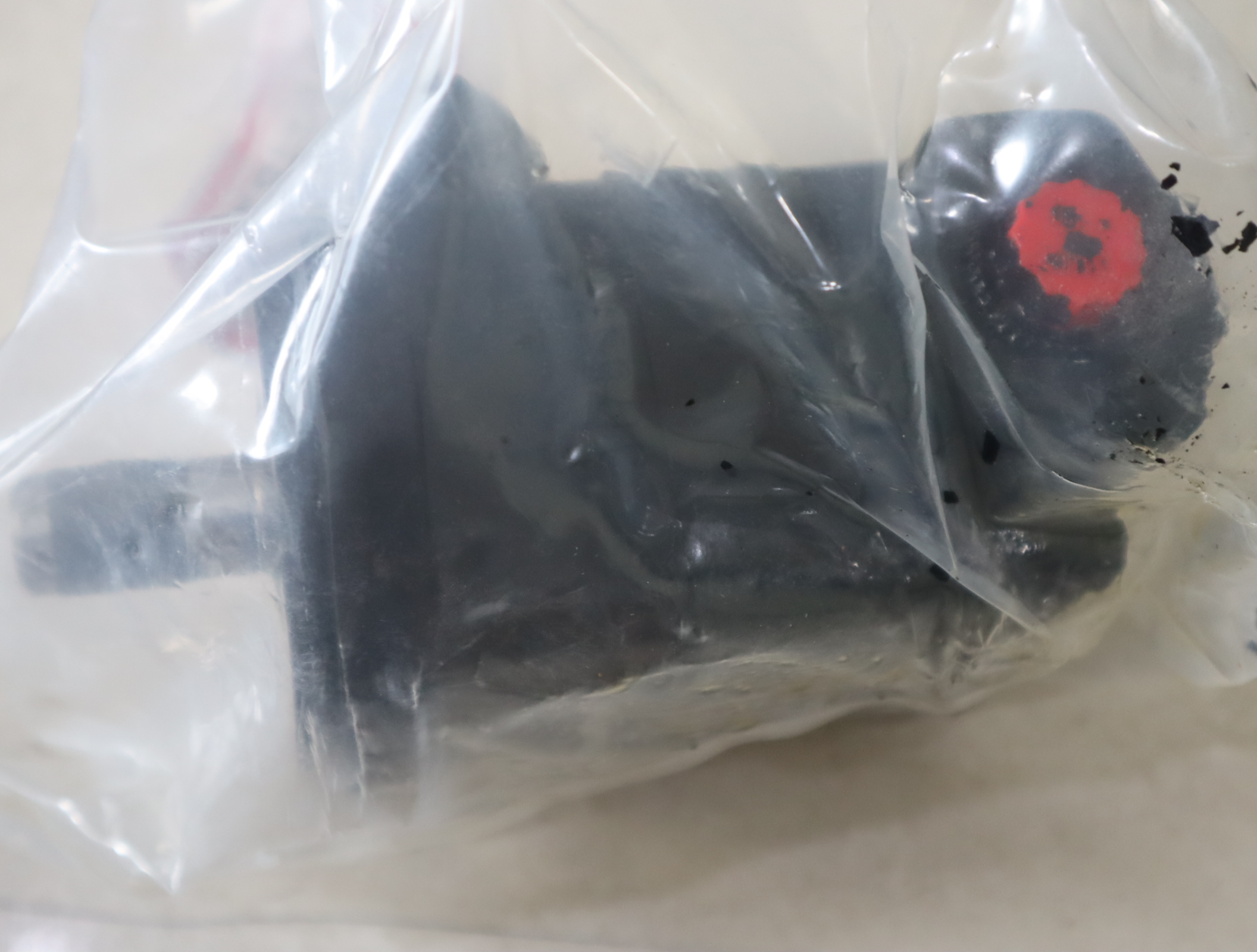 V101B7B1B20 708787-2 美国威格士VICKER叶片泵 C24SH/21186323-2