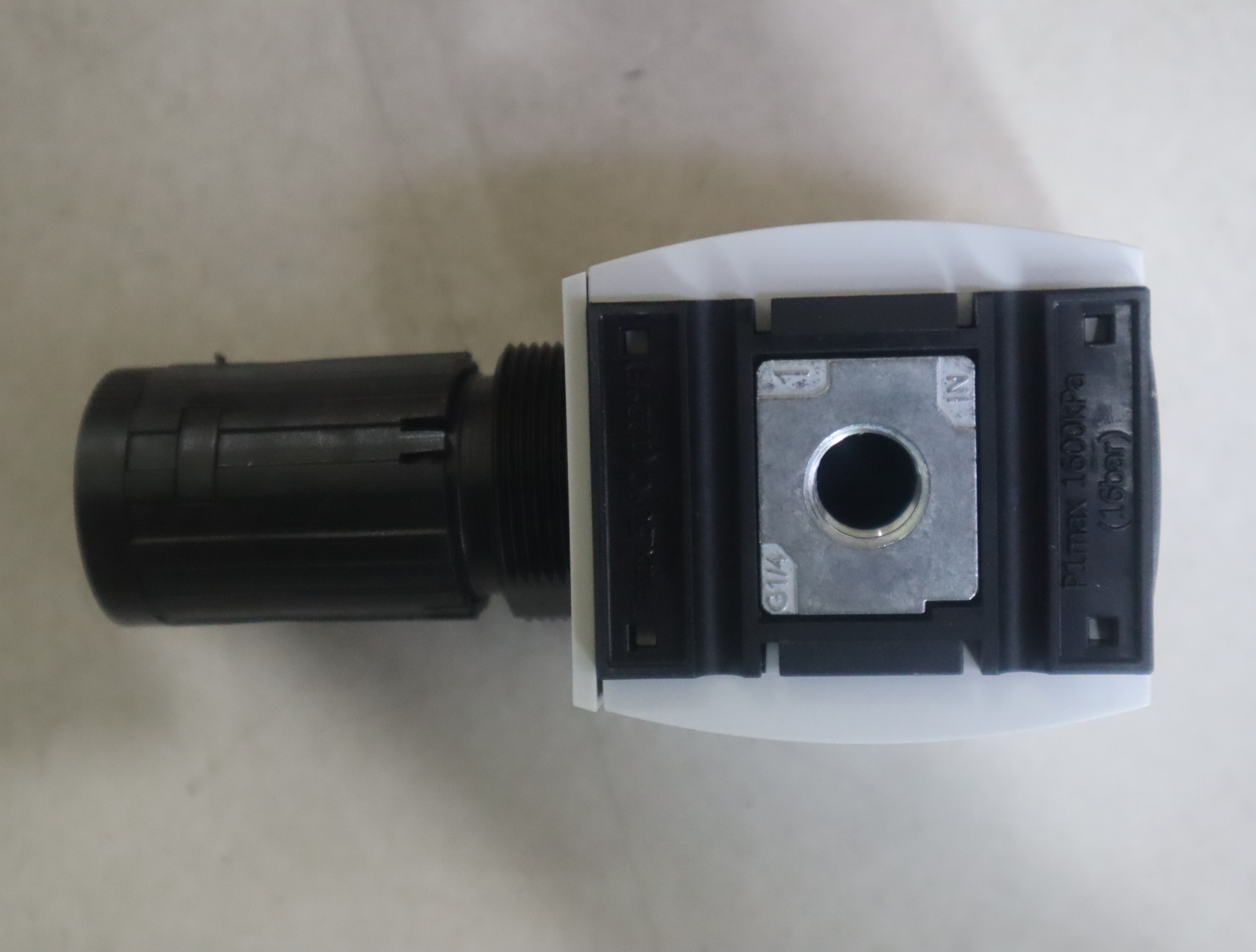 R412006106 478 德国安沃驰AVENTICS气动阀气缸