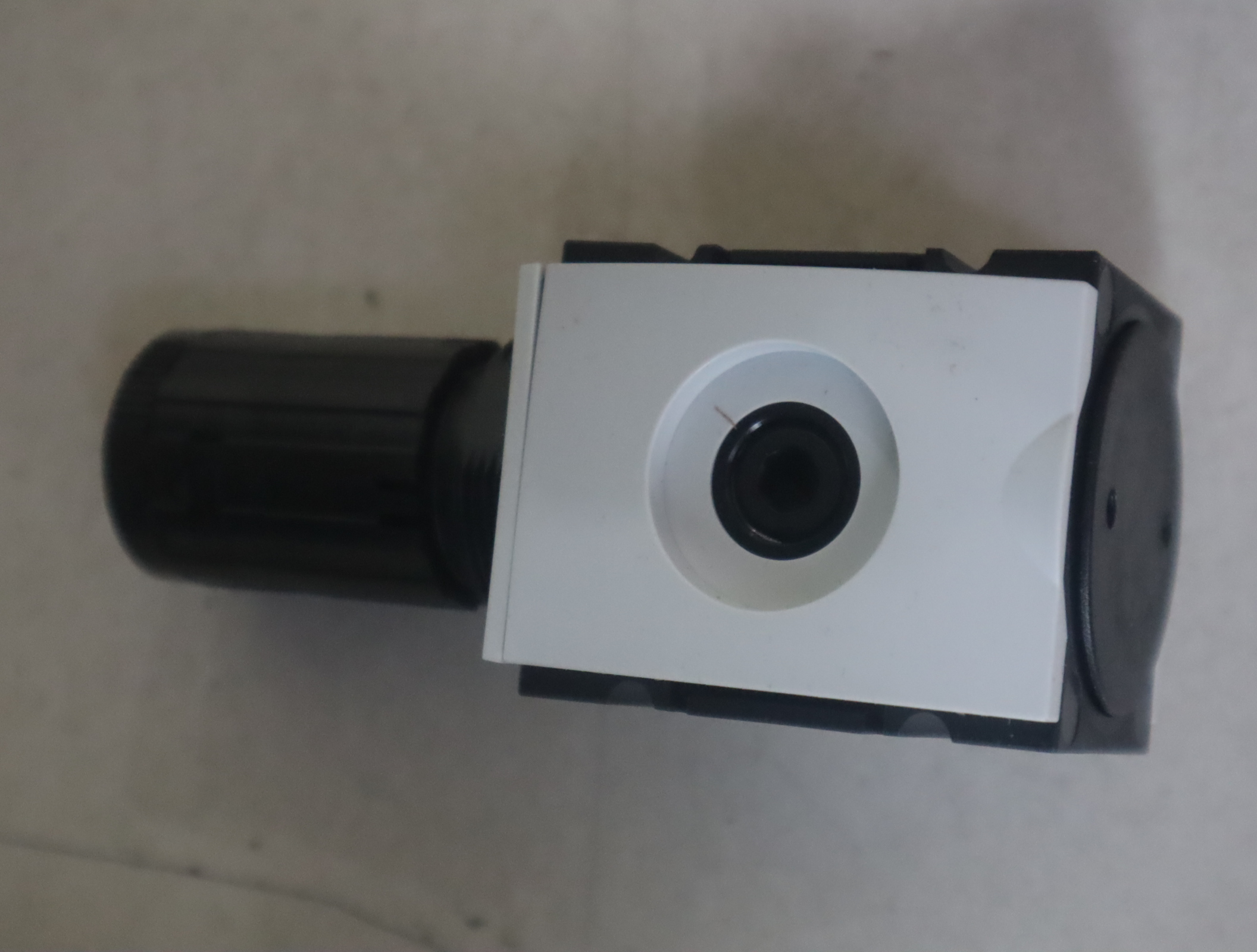 R412006106 478 德国安沃驰AVENTICS气动阀气缸