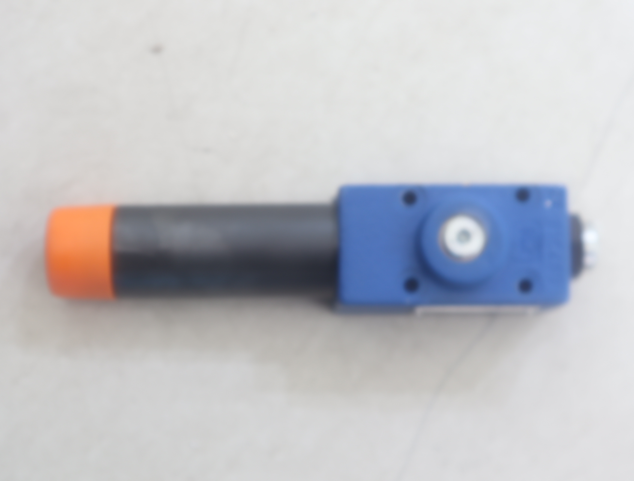 R900472470 DR6DP2-5X/25YM DR6DP2-54/25YM 力士乐REXROTH减压阀