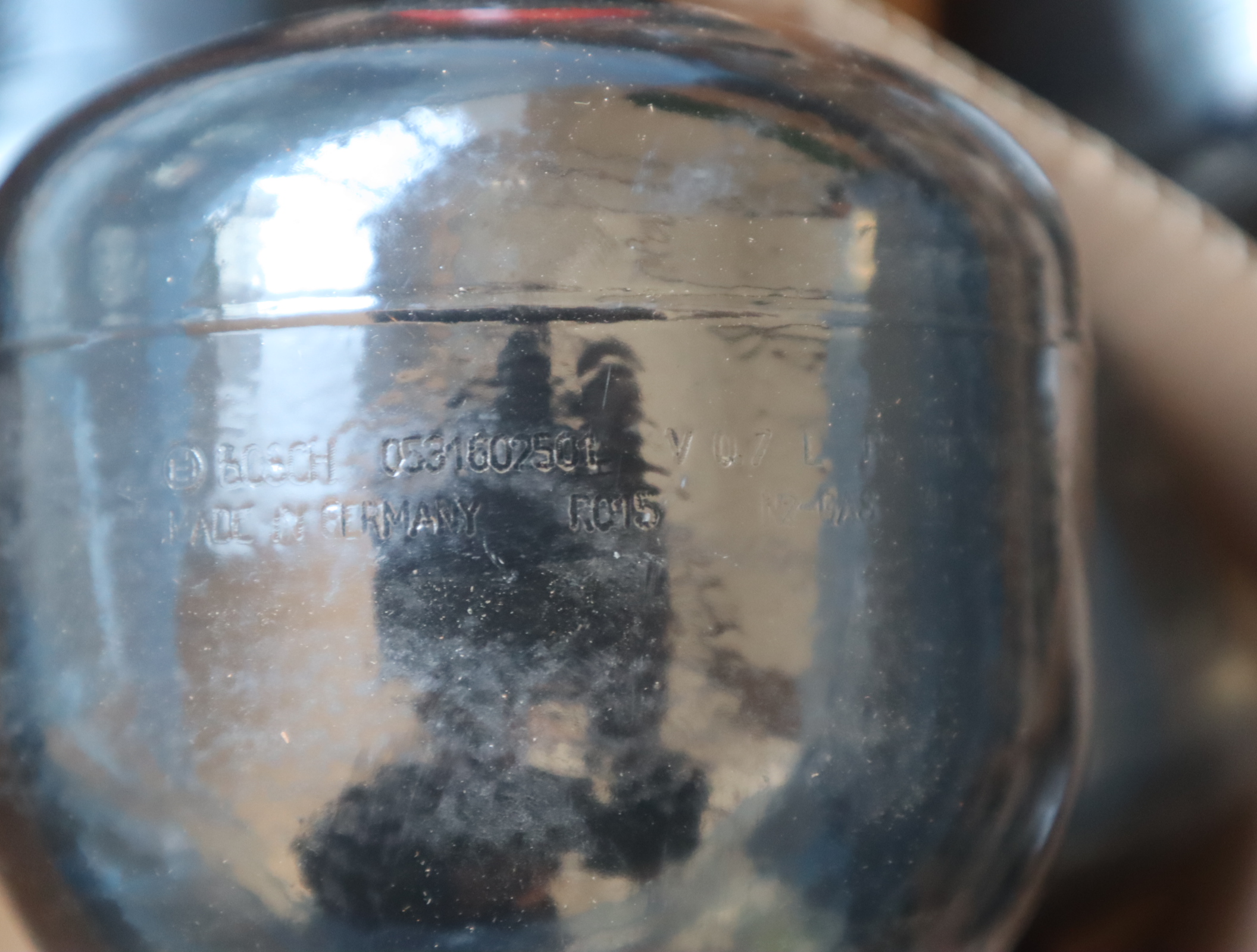 0531602501 HAD0,7-180-1X/35Z06A-1N111-BA 力士乐REXROTH