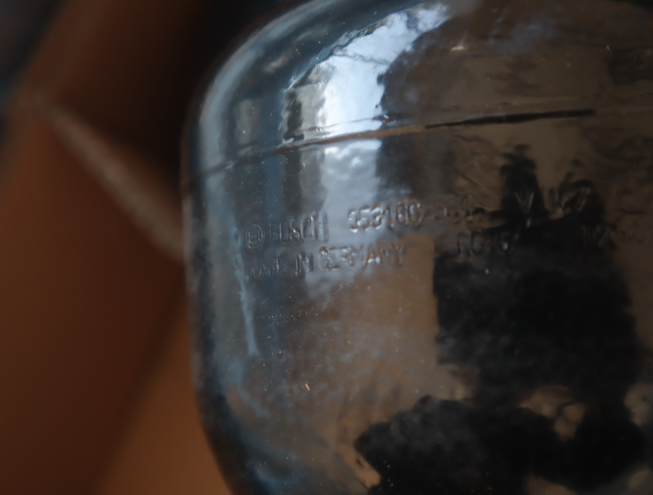 0531602501 HAD0,7-180-1X/35Z06A-1N111-BA 力士乐REXROTH