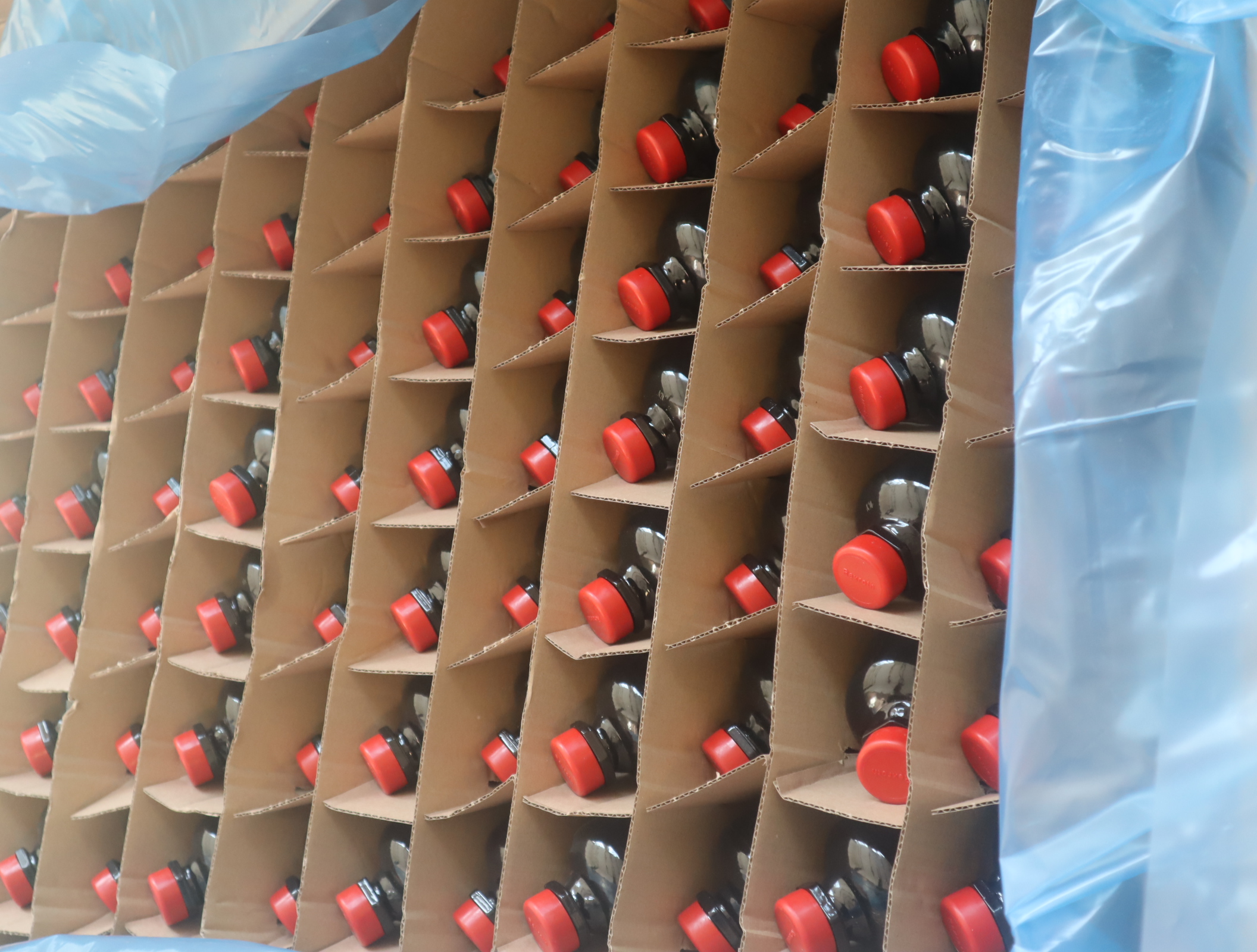 R901121882 HAD0,16-250-1X/5Z06F-1N111-BA 力士乐REXROTH