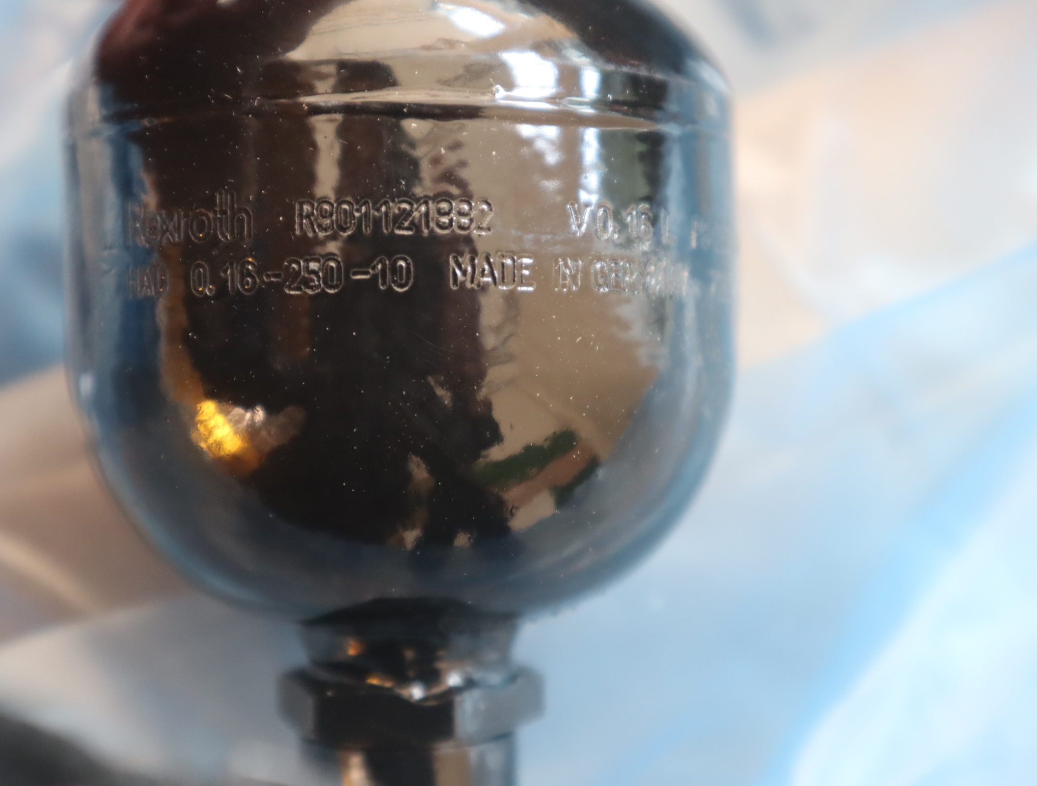 R901121882 HAD0,16-250-1X/5Z06F-1N111-BA 力士乐REXROTH