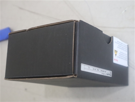 R900019567 VT 11021-10/ VT 11021-11/ 德国力士乐REXROTH放大器