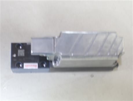 0811402075 DBETBEX-1X/180G24K31F1M 力士乐REXROTH比例溢流阀 