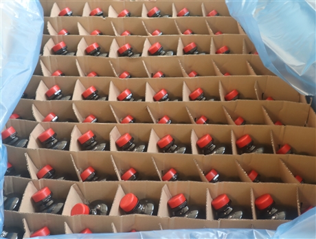 R901121882 HAD0,16-250-1X/5Z06F-1N111-BA 力士乐REXROTH