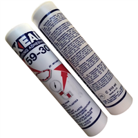 LOXEAL86-72胶水.乐赛尔胶粘剂上海有限公司.赛粘胶业供链