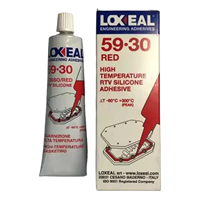 天津乐赛尔胶水经销商.LOXEAL59-30胶水.深圳赛粘供链