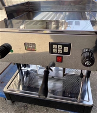 ASTORIA咖啡机统一故障维修