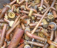 北京市丰台区太平桥回收二手厨具