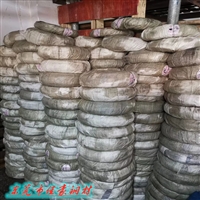 55Si2Mn 、60Si2Mn 、60Si2MnA 原厂品质-24小时内发货