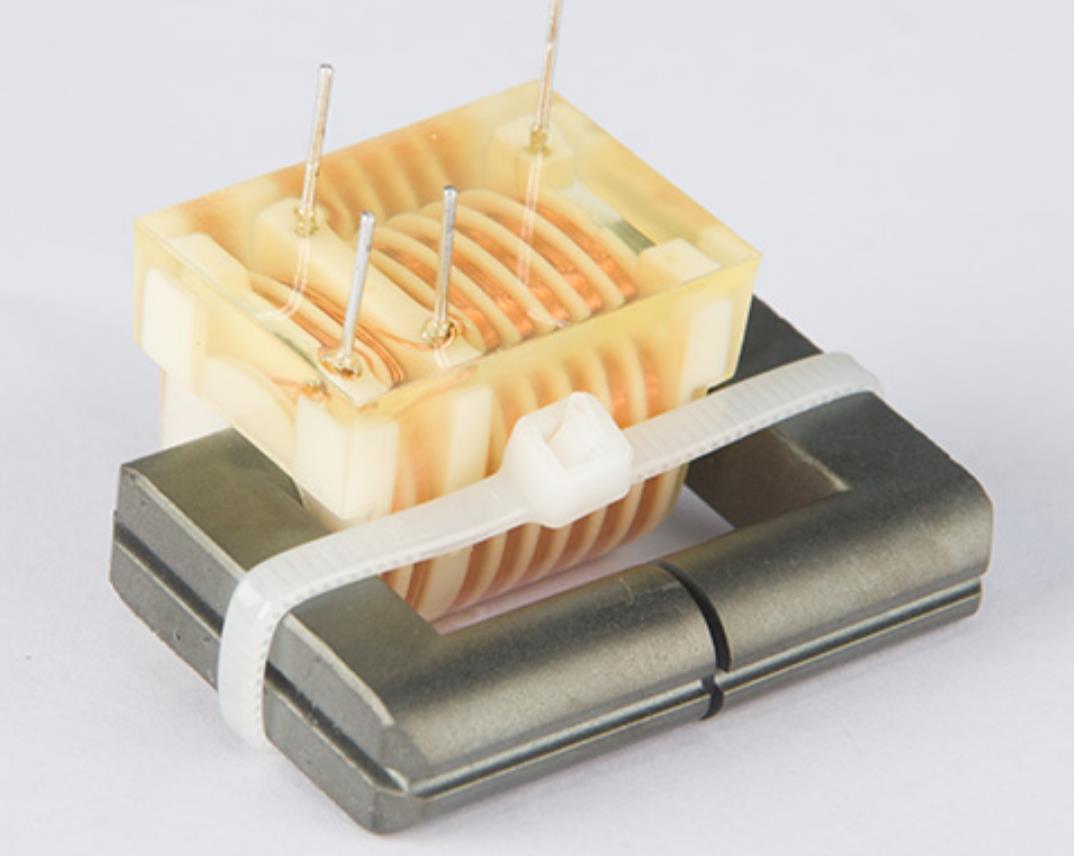 什么是高压包？高压包用什么胶水灌封？