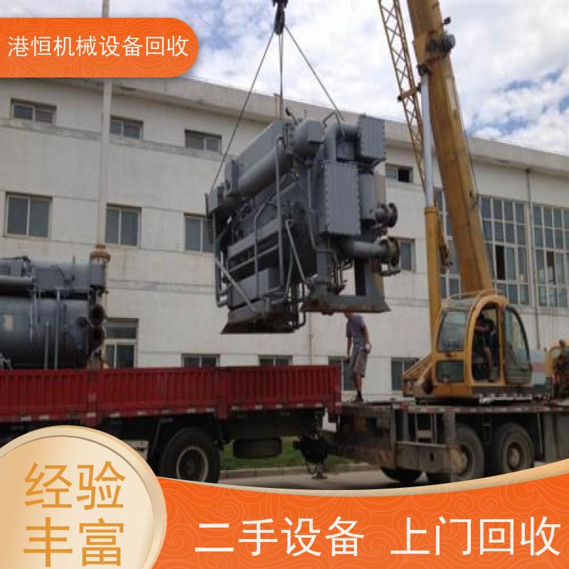 江门回收二手线路板厂至圣曝光机废旧机器 收购10层通孔PCB板