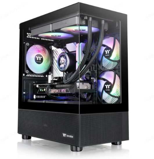 X54-5060电脑租赁398元每月