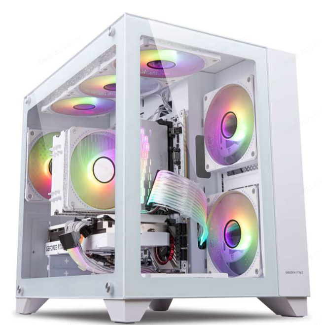 R5-96005060电脑租赁598元每月