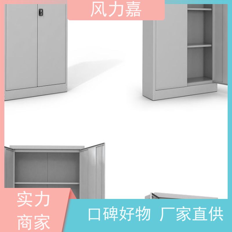 实验室全钢通风橱 提供装修设计规划方案耐腐蚀不易生锈生产厂家
