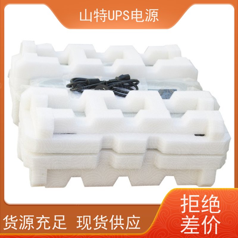 UPS维修 DX3000CNXL  机房服务器 电脑监控 实力厂家