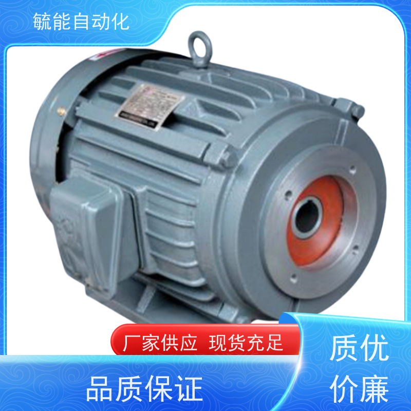 JIEJIA捷佳油泵电机 2HP 5HP3.7KW 油压泵浦 VP-SF-40D-10