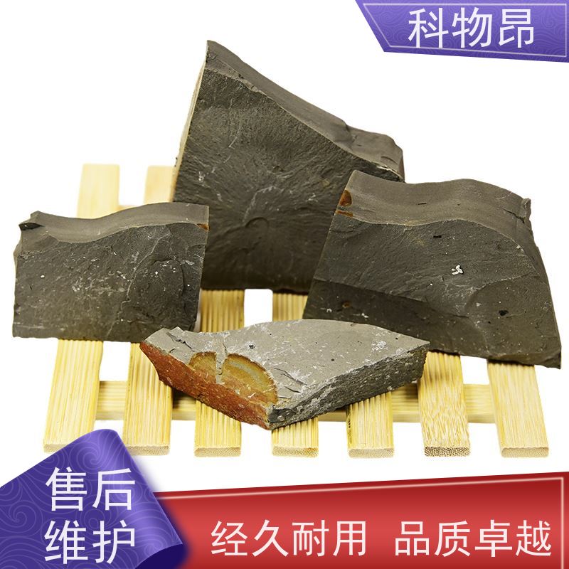 科物昂 水产养殖 硅藻页岩地力提升产品 是否出口是 介孔材料