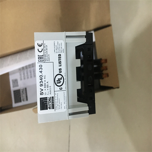 SK 3241.700 威图RITTAL散热风扇