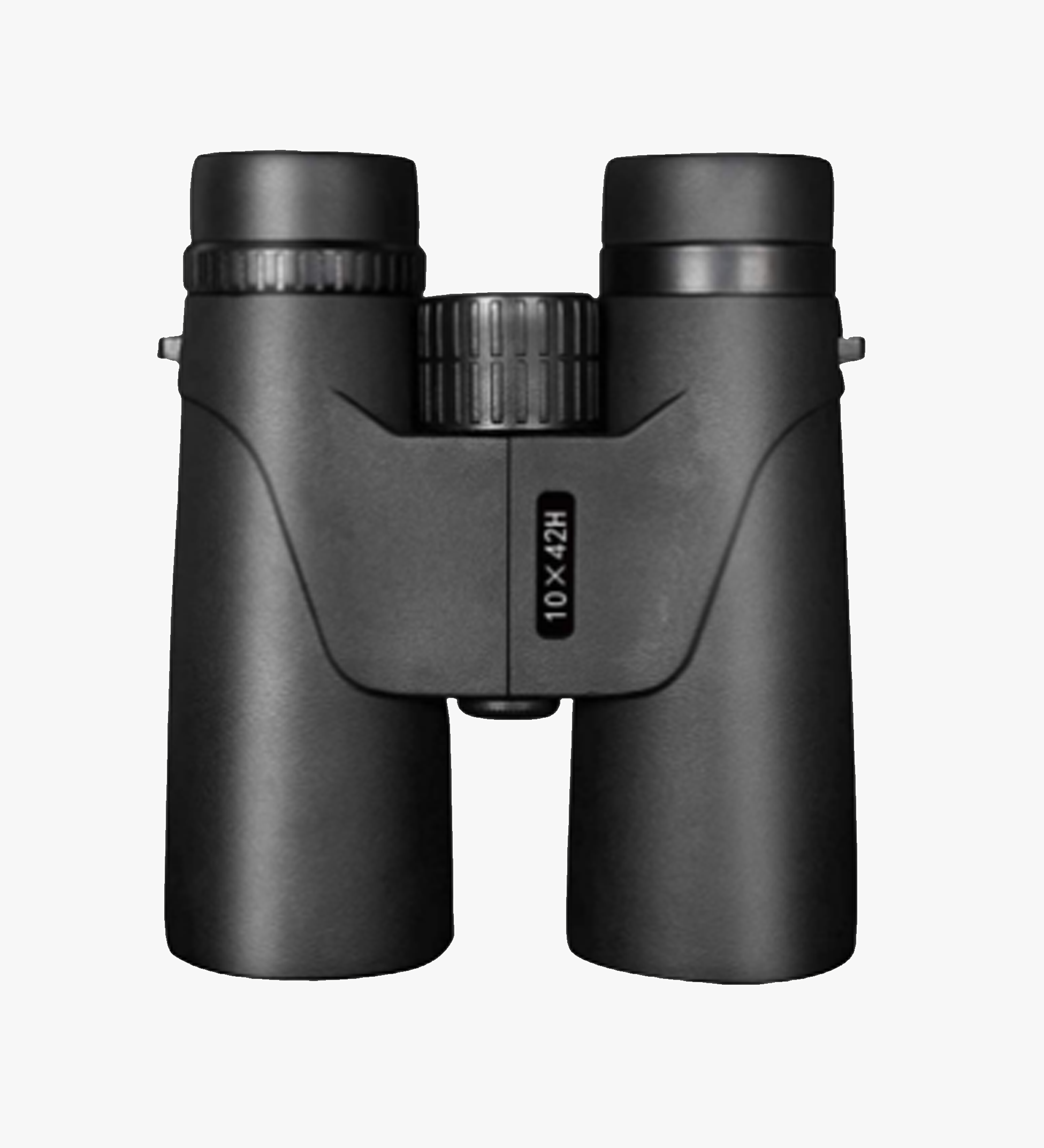 10X42H望远镜 物镜外径42mm 放大倍率8倍