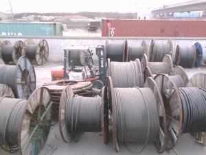 供应吉星牌36丨低压电线电缆 欢迎咨询洽谈