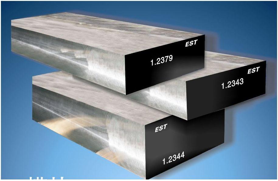 原厂：1.2316塑料模具钢  1.2344钢板   1.2311模具钢