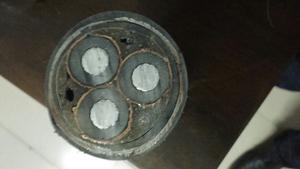 吉星线缆，定做，加工，价格低质量好，欢迎广大新老客户前来咨询，