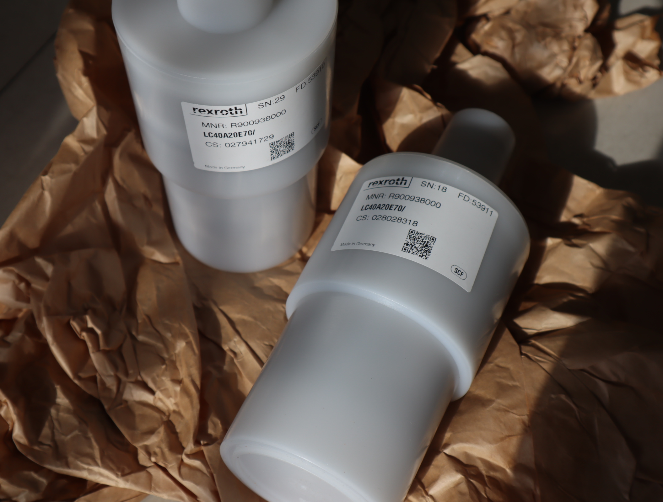 R900938000 LC40A20E70/ LC40A20E7X/ 力士乐REXROTH逻辑插装阀