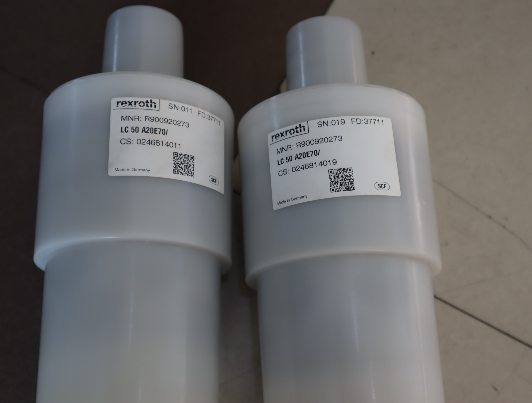 R900920273 LC50A20E70/ LC50A20E7X/ 力士乐REXROTH逻辑插装阀