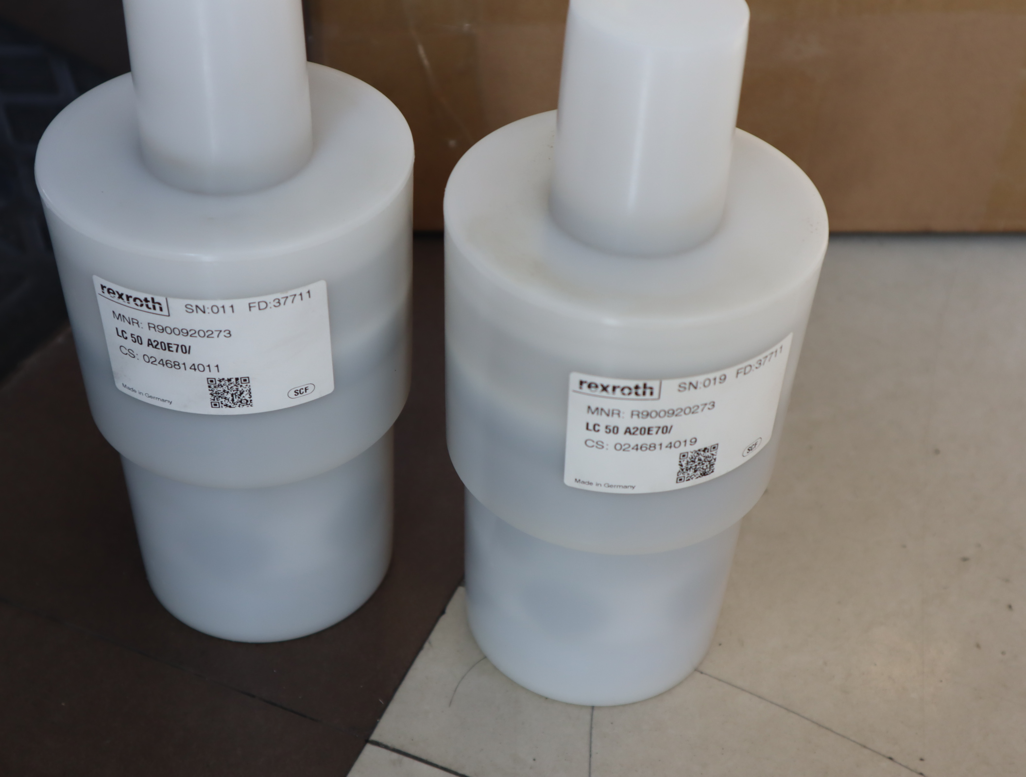 R900920273 LC50A20E70/ LC50A20E7X/ 力士乐REXROTH逻辑插装阀