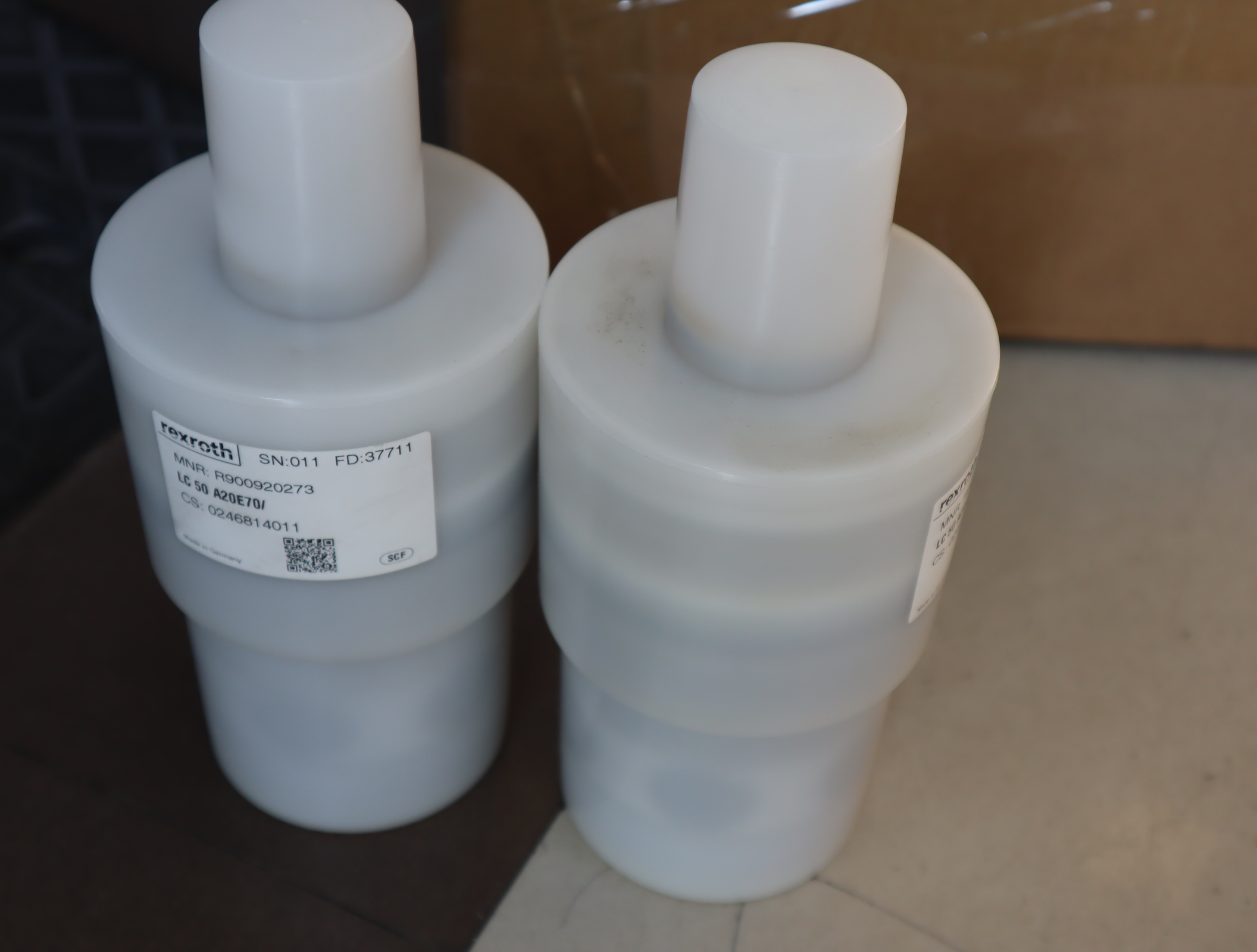 R900920273 LC50A20E70/ LC50A20E7X/ 力士乐REXROTH逻辑插装阀