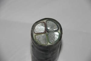 电气设备用电缆 电线电缆 郑州市电线电缆河南吉星线缆