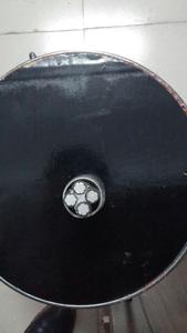 吉星线缆，厂家直销，可根据新老客户定做特殊电力电缆，架空线，布电线，控制线