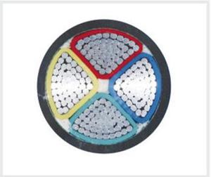 电线电缆. 欢迎咨询洽谈