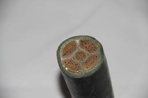 电线电缆 吉星线缆 厂家直销 优质价廉