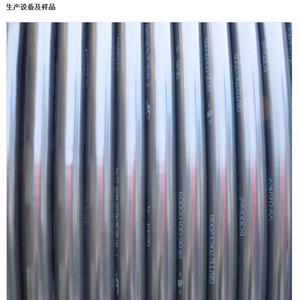 供应吉星牌YJV350+1低压电线电缆 河南电线电缆 郑州电线电缆