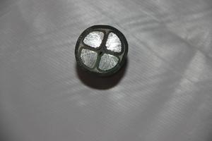 吉星牌专注国标电力电缆架空电缆控制电缆BV  BVR  NHYJV  国标铜铝芯可加工定做  联系电话：