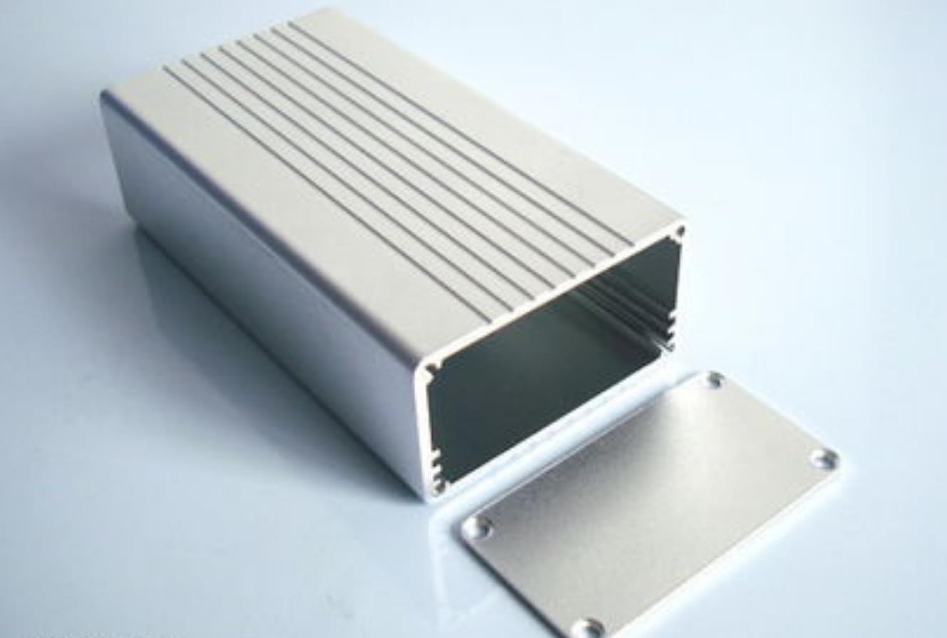 环氧树脂胶可以粘铝吗--探究环氧树脂胶是否适合用于粘铝制品