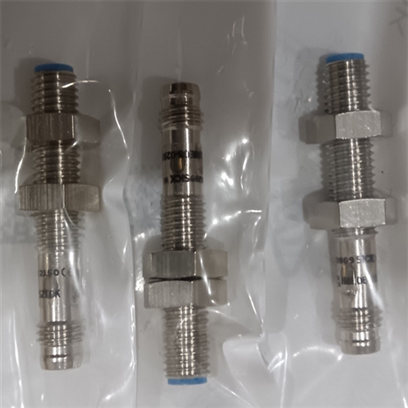 SICK光栅 1025578ELG3-0150P513 