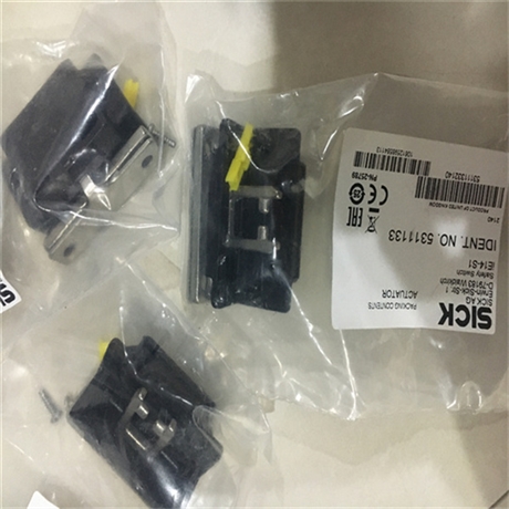 WTB12-3P1111 SICK施克拉线编码器