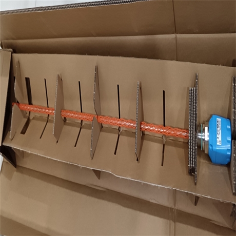 SICK施克模拟量定位气缸传感器Bi4-M12-AP6X