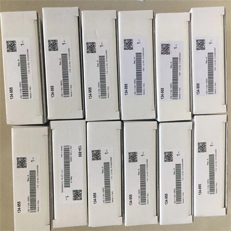 CAMOZZI真空开关952-000-P15-23-cn02康茂盛