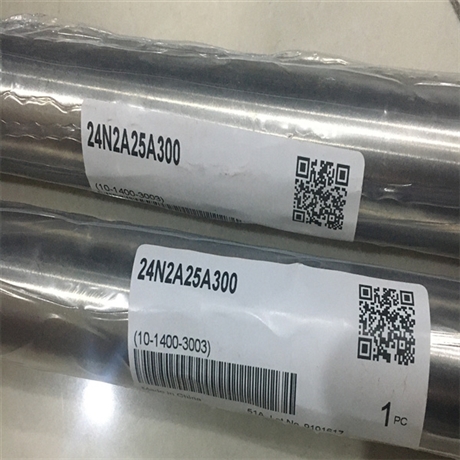 458-016-22 638M-101-A66减压器CAMOZZI康茂盛